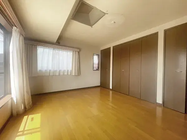 Propiedad 4LDK Ciudad de Kawasaki Prefectura de Kanagawa (10)
