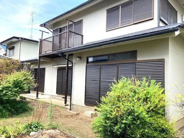 5LDK 愛川町 神奈川県 (3)