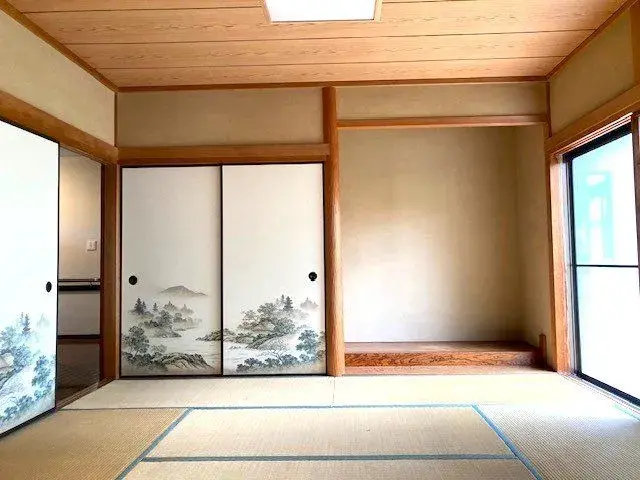 5LDK 愛川町 神奈川県 (6)