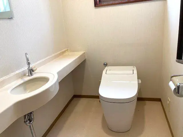 5LDK 愛川町 神奈川県 (10)