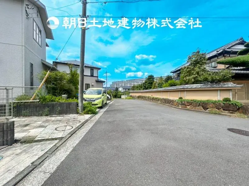 Недвижимость 4LDK, район Tsuzuki, город Yokohama, префектура Kanagawa (2)