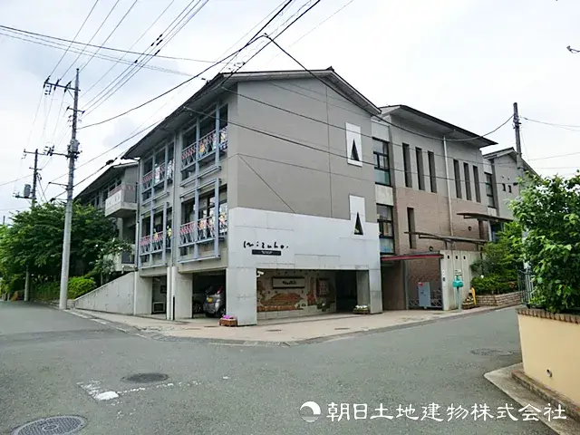 Недвижимость 4LDK, район Tsuzuki, город Yokohama, префектура Kanagawa (12)
