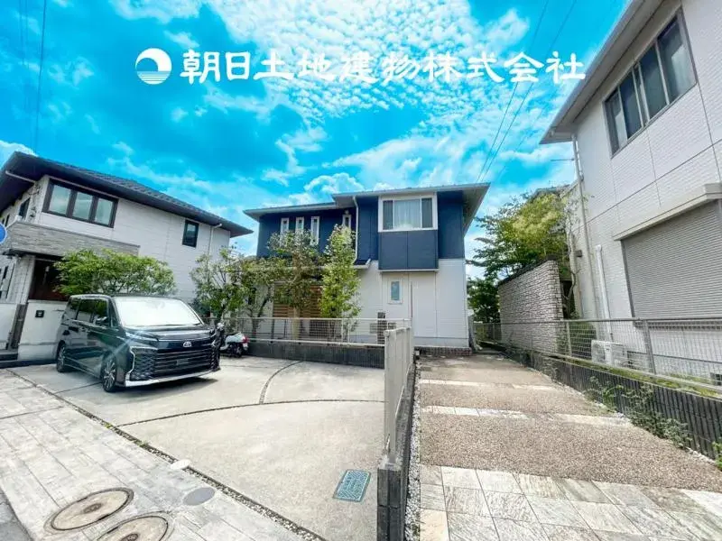 Недвижимость 4LDK, район Tsuzuki, город Yokohama, префектура Kanagawa (5)