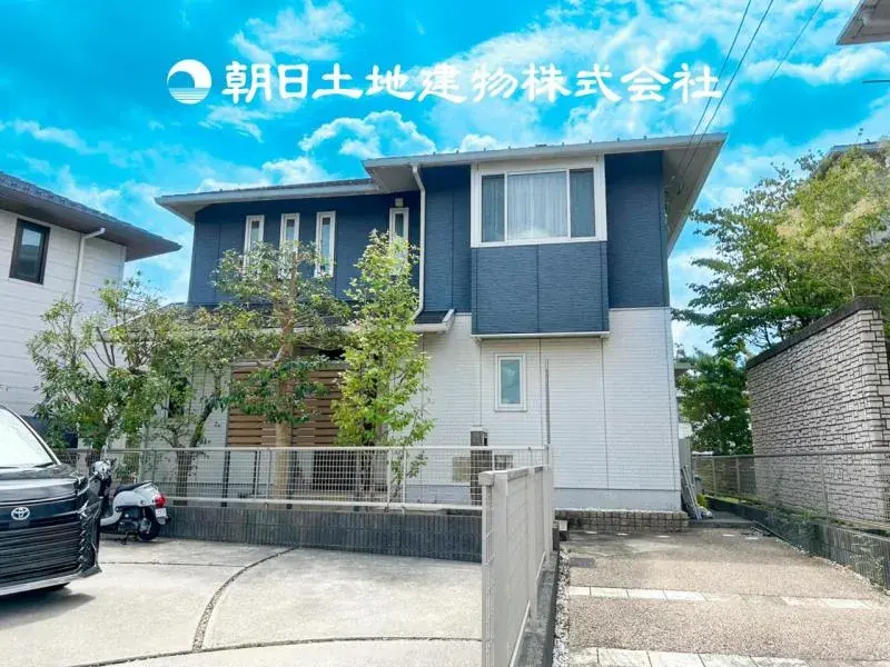 Недвижимость 4LDK, район Tsuzuki, город Yokohama, префектура Kanagawa (9)