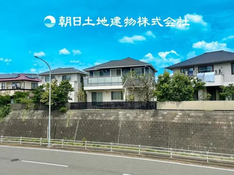 Недвижимость 4LDK, район Tsuzuki, город Yokohama, префектура Kanagawa (10)