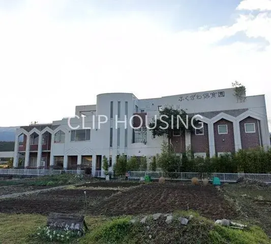 4SLDK Property Minamiashigara City Kanagawa Prefecture (2)