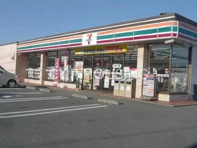 4SLDK Property Minamiashigara City Kanagawa Prefecture (3)