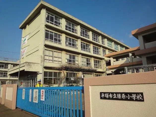 4LDK Property Hiratsuka City Kanagawa Prefecture (2)