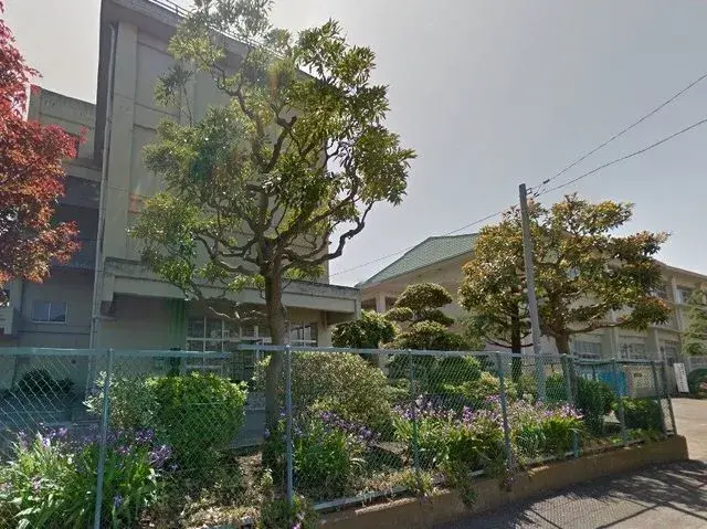 4LDK Property Hiratsuka City Kanagawa Prefecture (3)