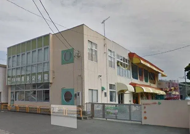 4LDK Property Hiratsuka City Kanagawa Prefecture (4)