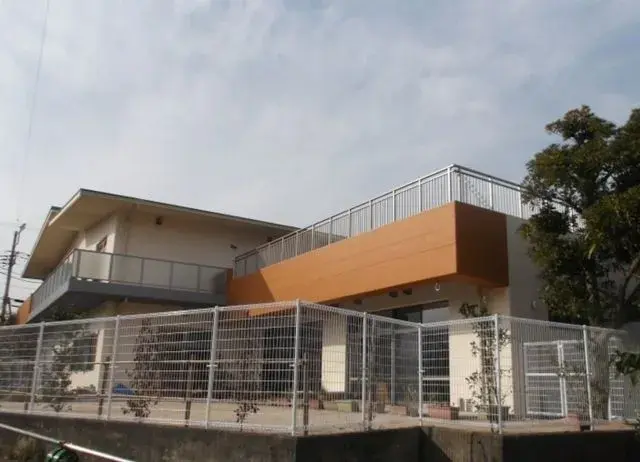 4LDK Property Hiratsuka City Kanagawa Prefecture (5)