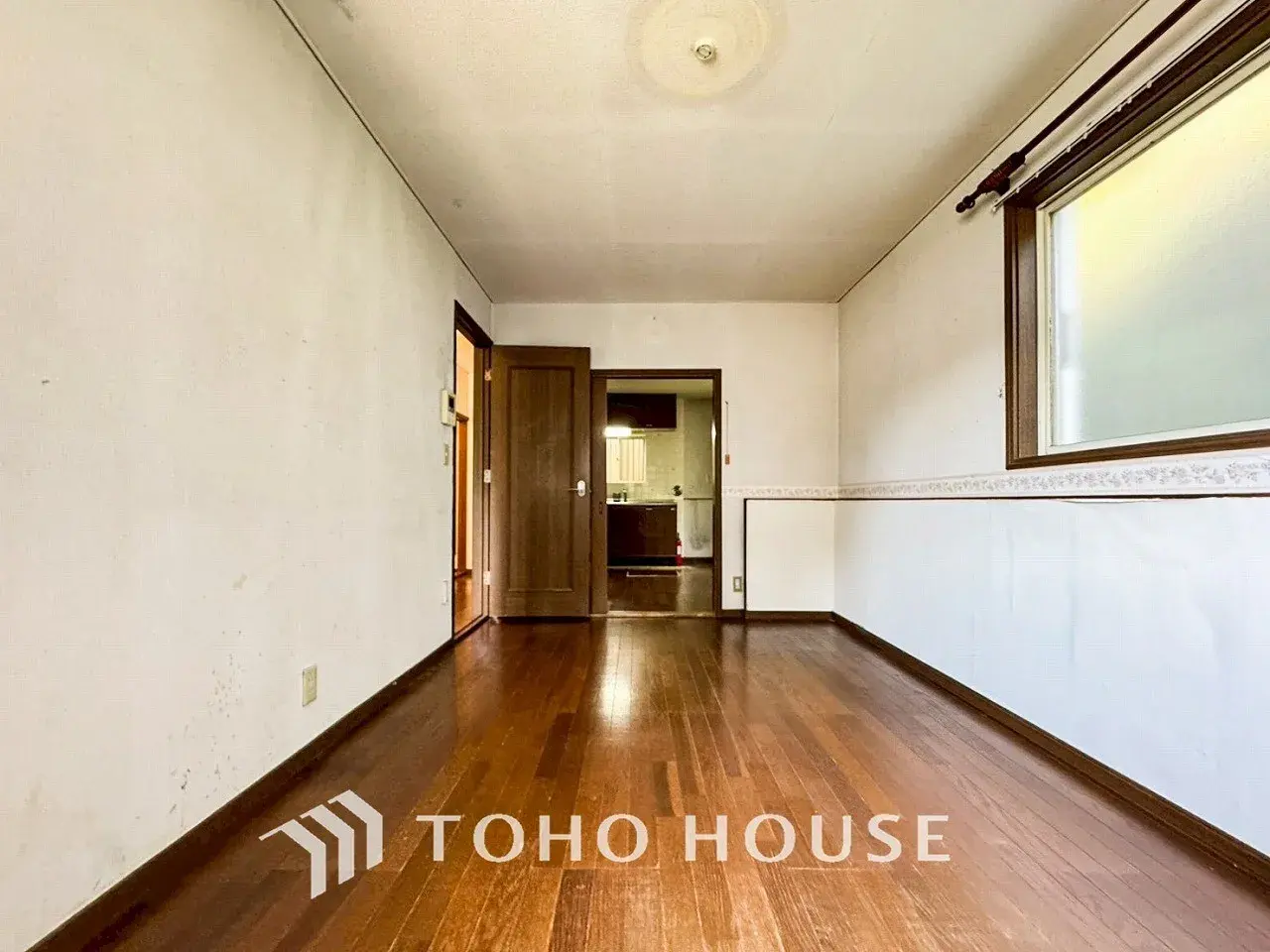 Propiedad 4DK Kanazawa-ku, Ciudad de Yokohama, Prefectura de Kanagawa (13)