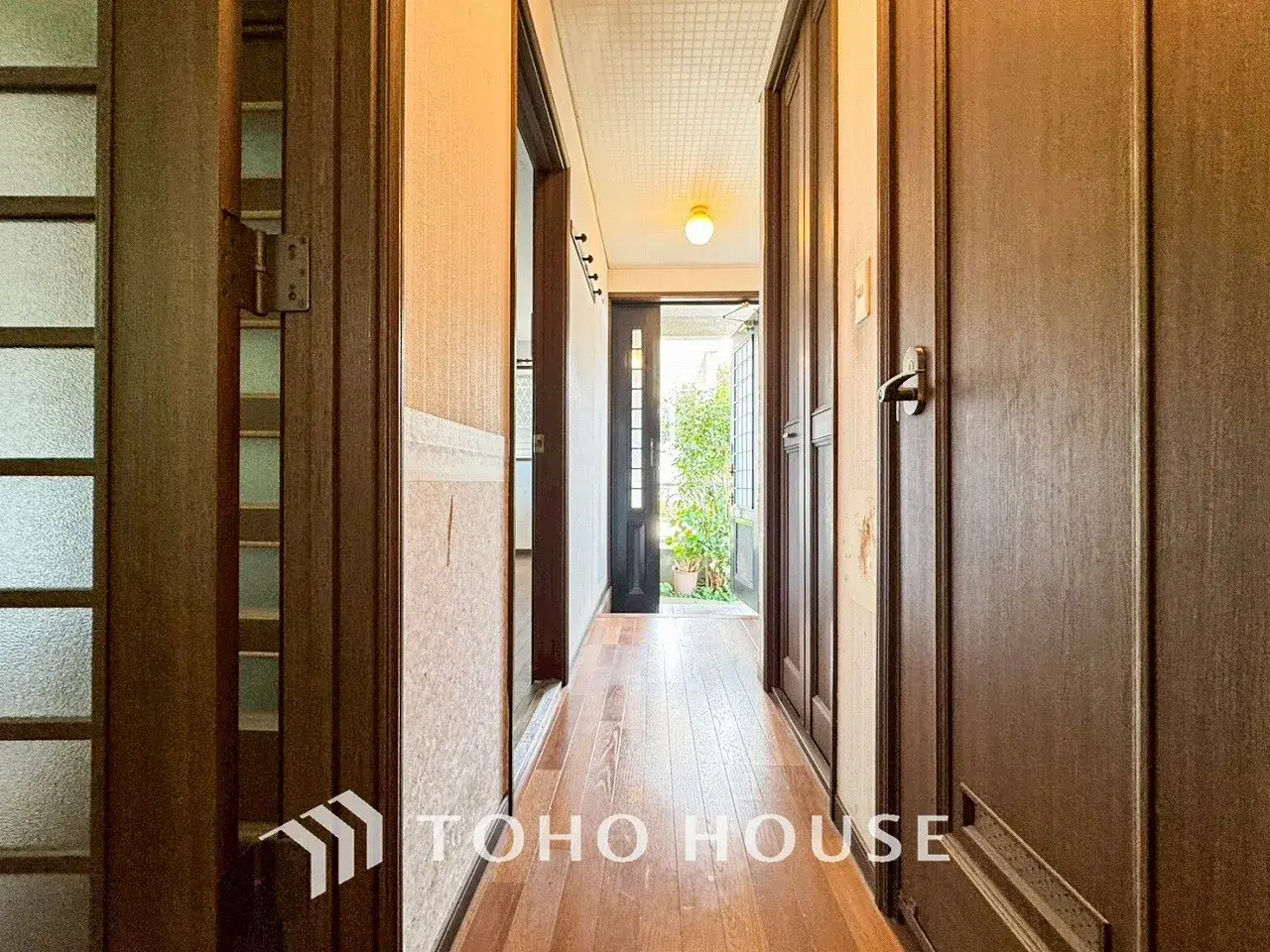 Propiedad 4DK Kanazawa-ku, Ciudad de Yokohama, Prefectura de Kanagawa (14)