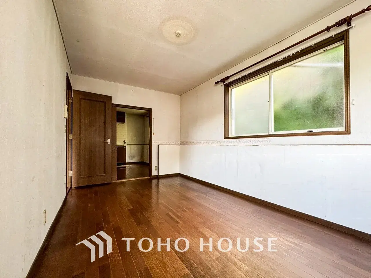 Propiedad 4DK Kanazawa-ku, Ciudad de Yokohama, Prefectura de Kanagawa (15)