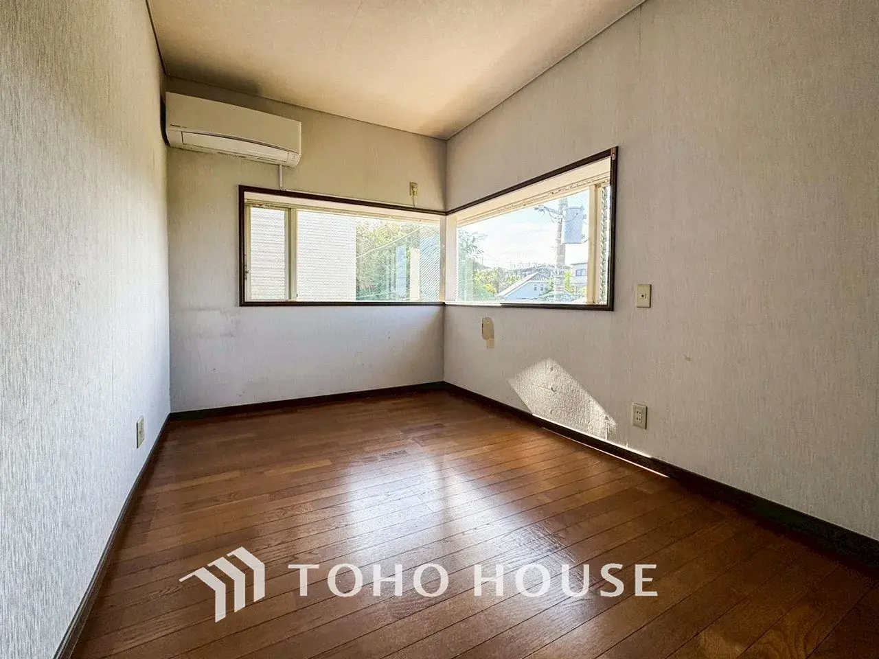 Propiedad 4DK Kanazawa-ku, Ciudad de Yokohama, Prefectura de Kanagawa (17)