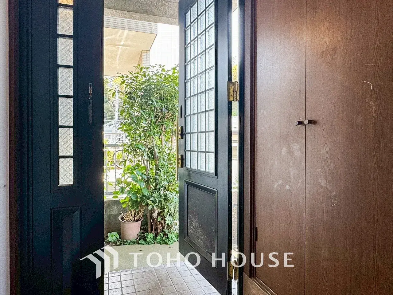 Propiedad 4DK Kanazawa-ku, Ciudad de Yokohama, Prefectura de Kanagawa (20)
