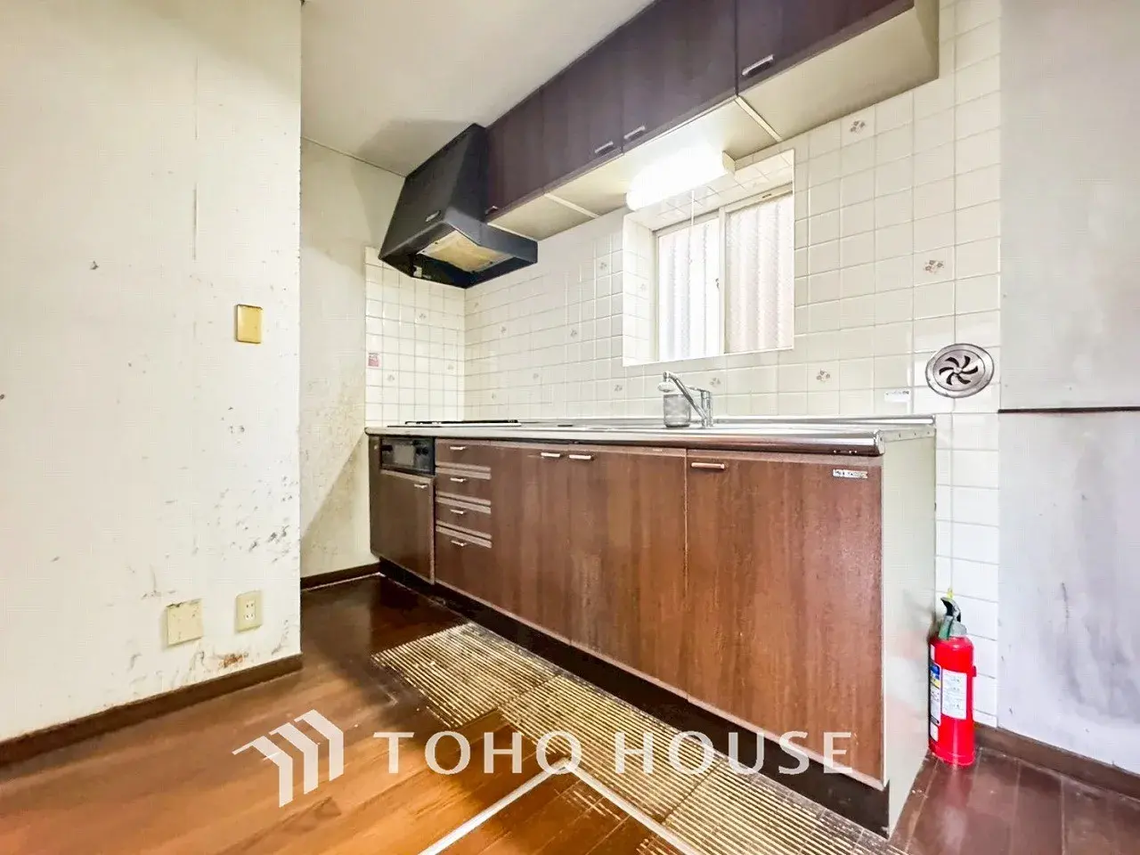 Propiedad 4DK Kanazawa-ku, Ciudad de Yokohama, Prefectura de Kanagawa (23)