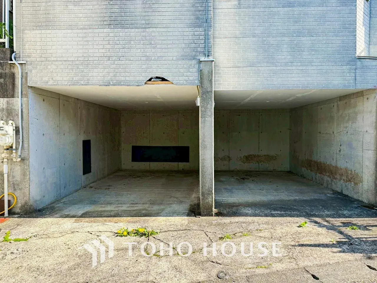 Propiedad 4DK Kanazawa-ku, Ciudad de Yokohama, Prefectura de Kanagawa (29)