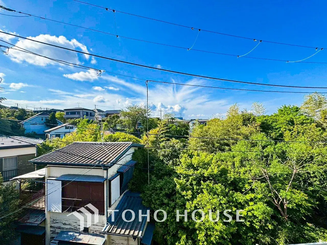 Propiedad 4DK Kanazawa-ku, Ciudad de Yokohama, Prefectura de Kanagawa (6)