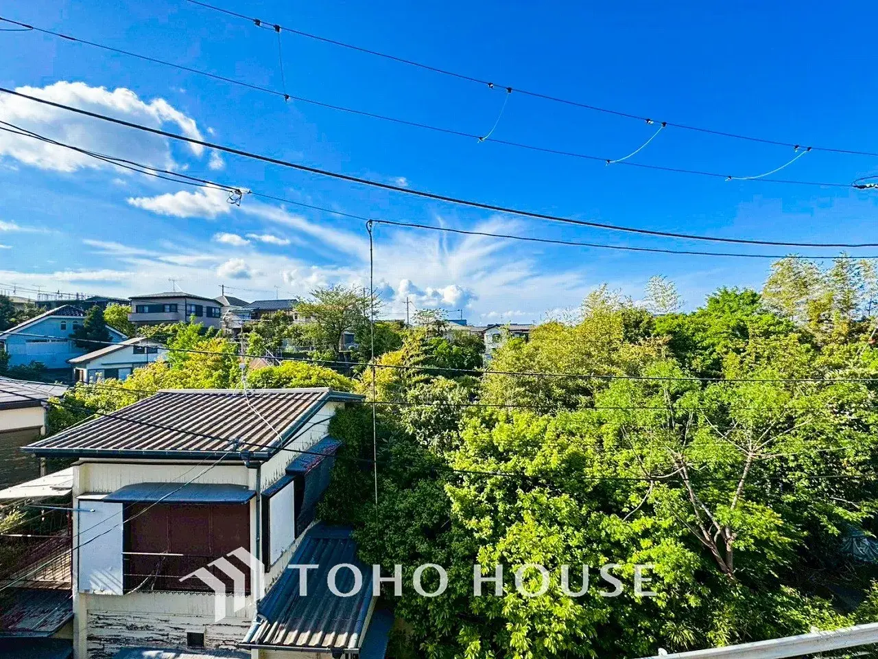 Propiedad 4DK Kanazawa-ku, Ciudad de Yokohama, Prefectura de Kanagawa (8)