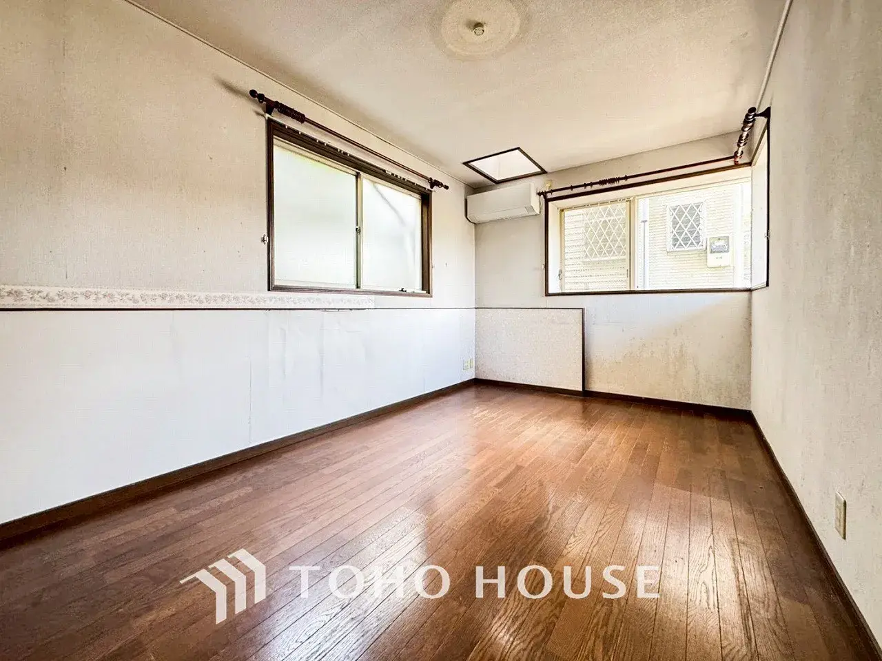 Propiedad 4DK Kanazawa-ku, Ciudad de Yokohama, Prefectura de Kanagawa (9)