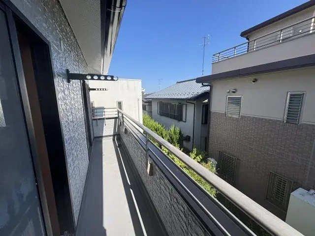 4LDK Property Totsuka Ward, Yokohama City Kanagawa Prefecture (2)