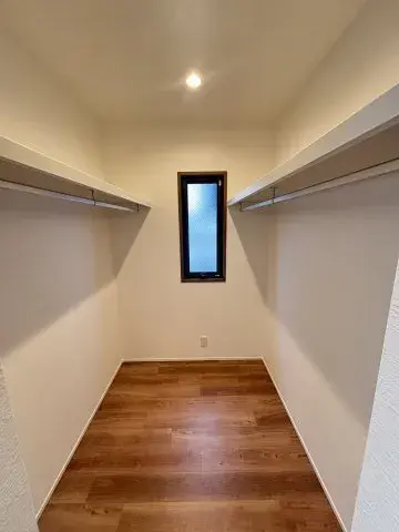 4LDK Property Totsuka Ward, Yokohama City Kanagawa Prefecture (11)