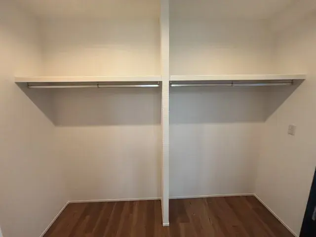 4LDK Property Totsuka Ward, Yokohama City Kanagawa Prefecture (12)
