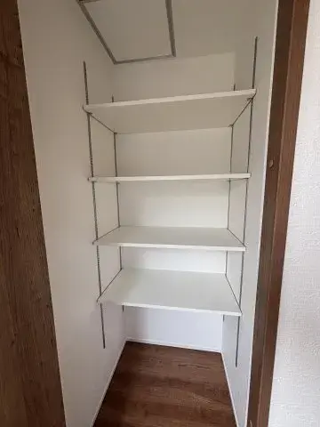 4LDK Property Totsuka Ward, Yokohama City Kanagawa Prefecture (14)