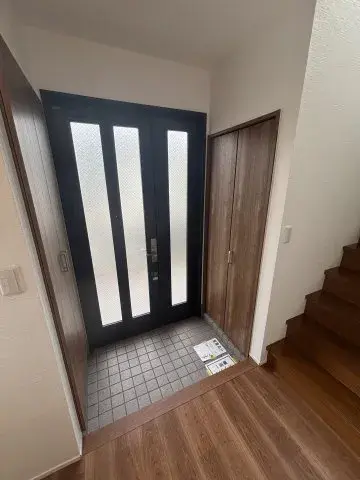 4LDK Property Totsuka Ward, Yokohama City Kanagawa Prefecture (15)