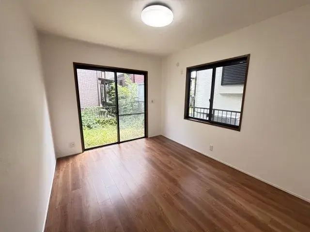 4LDK Property Totsuka Ward, Yokohama City Kanagawa Prefecture (16)
