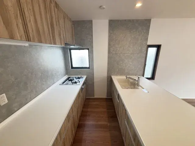 4LDK Property Totsuka Ward, Yokohama City Kanagawa Prefecture (17)