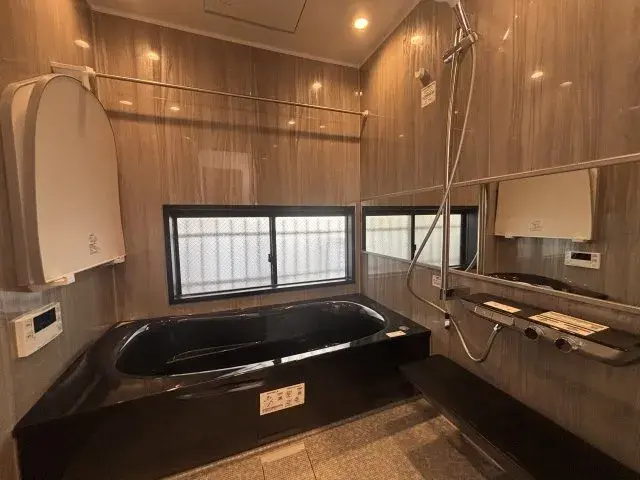 4LDK Property Totsuka Ward, Yokohama City Kanagawa Prefecture (18)