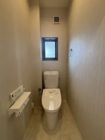 4LDK Property Totsuka Ward, Yokohama City Kanagawa Prefecture (19)