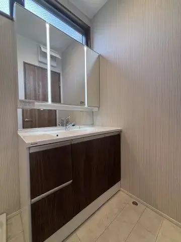 4LDK Property Totsuka Ward, Yokohama City Kanagawa Prefecture (20)