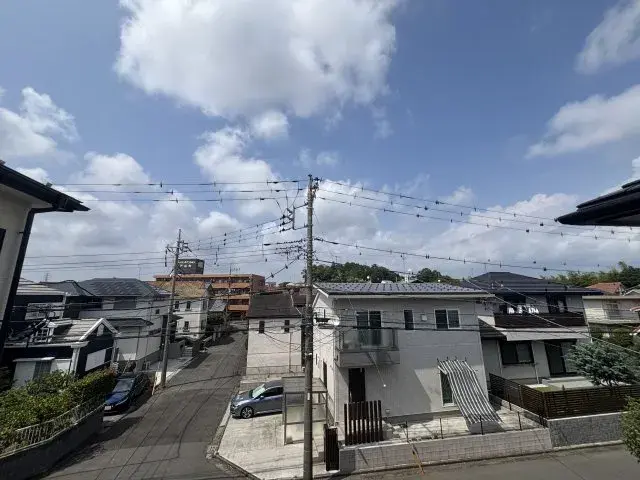 4LDK Property Totsuka Ward, Yokohama City Kanagawa Prefecture (3)