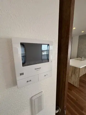 4LDK Property Totsuka Ward, Yokohama City Kanagawa Prefecture (21)