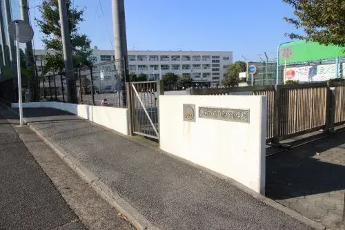 4LDK Property Totsuka Ward, Yokohama City Kanagawa Prefecture (22)