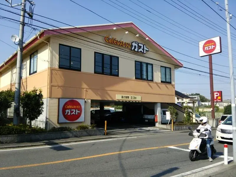 4LDK Property Totsuka Ward, Yokohama City Kanagawa Prefecture (23)