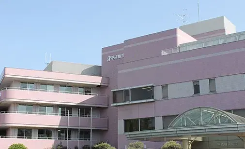 4LDK Property Totsuka Ward, Yokohama City Kanagawa Prefecture (26)