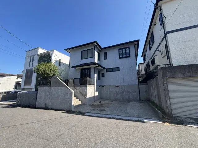 4LDK Property Totsuka Ward, Yokohama City Kanagawa Prefecture (4)