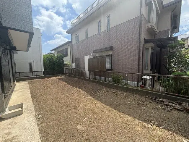 4LDK Property Totsuka Ward, Yokohama City Kanagawa Prefecture (6)