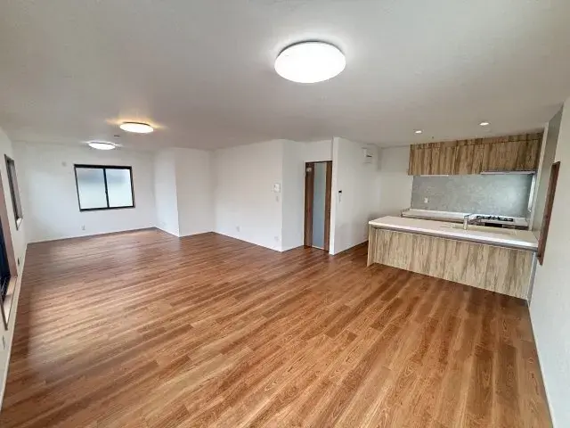 4LDK Property Totsuka Ward, Yokohama City Kanagawa Prefecture (7)