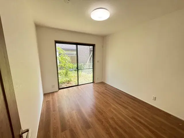 4LDK Property Totsuka Ward, Yokohama City Kanagawa Prefecture (8)