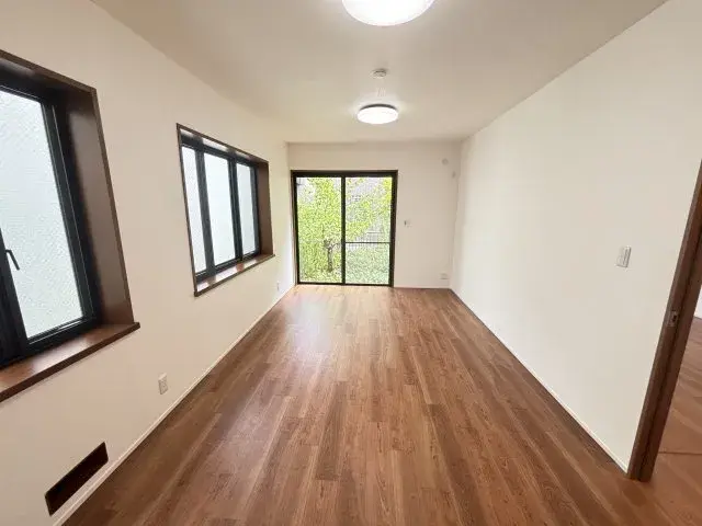 4LDK Property Totsuka Ward, Yokohama City Kanagawa Prefecture (9)