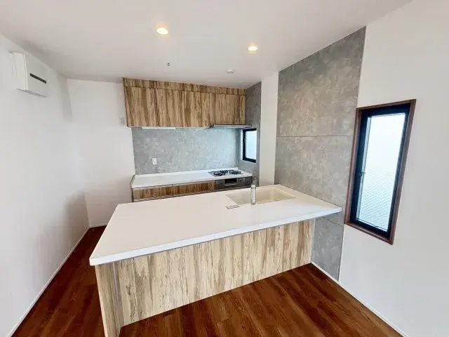 4LDK Property Totsuka Ward, Yokohama City Kanagawa Prefecture (10)