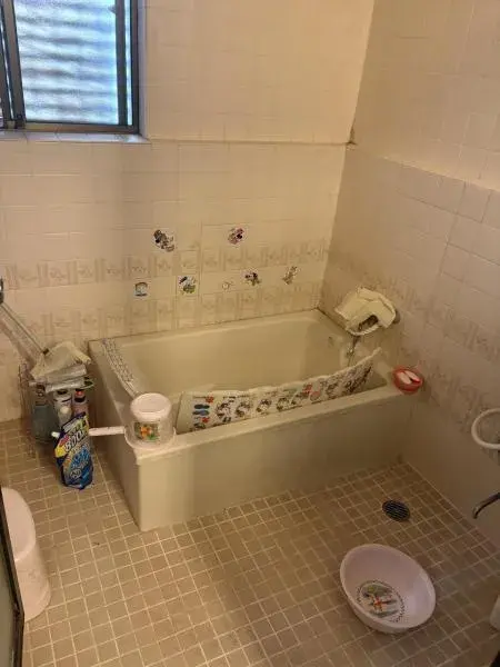 5LDK Property Atsugi City Kanagawa Prefecture (6)