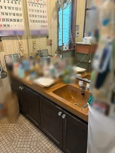 5LDK Property Atsugi City Kanagawa Prefecture (8)