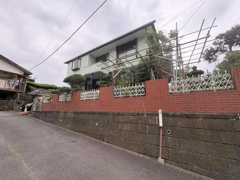 5LDK Property Atsugi City Kanagawa Prefecture (9)