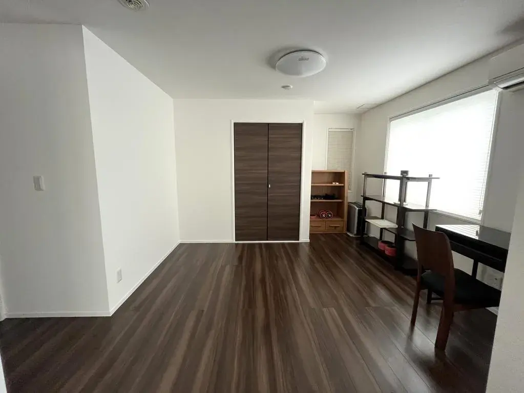 Bien immobilier 4SLDK Ville de Hiratsuka Préfecture de Kanagawa (13)